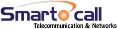 SmartCall